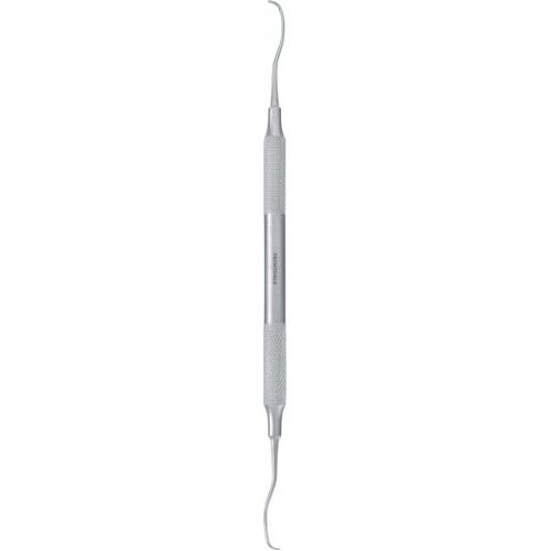Gracey Curette